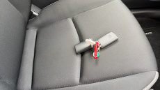 Mazda 2 1.5 e-Skyactiv G MHEV Centre-Line 5dr Petrol Hatchback